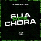 Sua Ppk Chora Single
