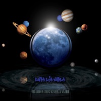 Unbelievable (feat. MC Wheels & Nonjuror) - Single - Megalodon