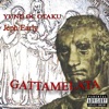 GATTAMELATA - Single (feat. Jeph Early) - Single