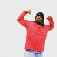 收听 King Que、观看音乐视频、阅读小传、查看巡演日期等 ！