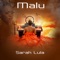 Malu - Sarah Lula lyrics
