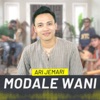 MODALE WANI - Single