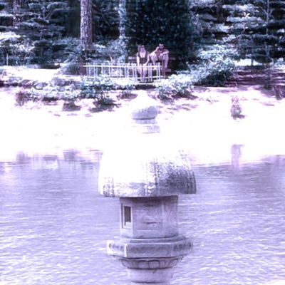 If You Fall - Single