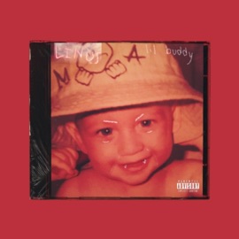 Five Percent (feat. Airplane James) Ruggo