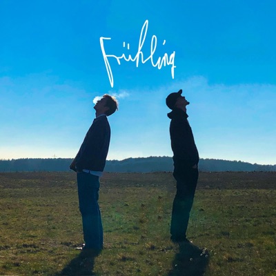 Frühling - Single