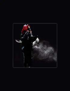 Listen to Bricky Bufalino, watch music videos, read bio, see tour dates & more!