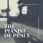 The Pianist of Peace artwork