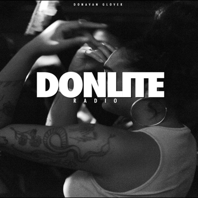 Donlite Radio