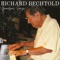 Snowbirds - Richard Bechtold lyrics