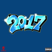2017 - Single - Tha OG MT3 & djsb129