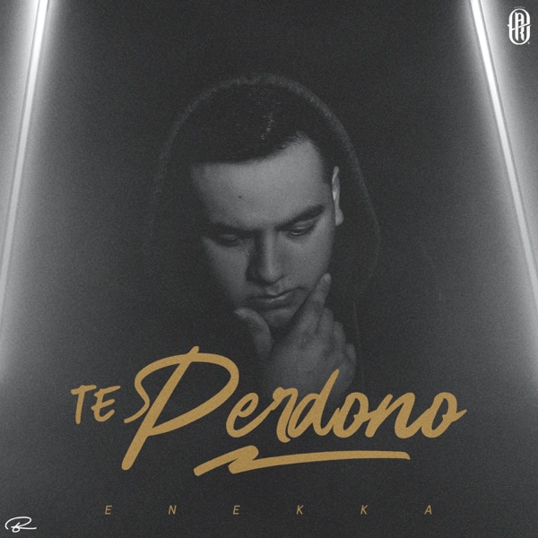 Te Perdono