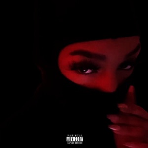Im 1 of Them 1s (feat. Jade Lebene)