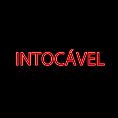 Intocável - Single