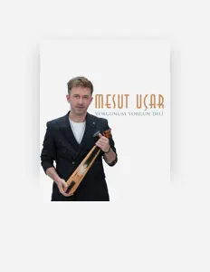 Écoutez Mesut Ucar, regardez des vidéoclips, lisez la biographie, consultez les dates de tournée et plus encore !