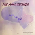 She's The One
