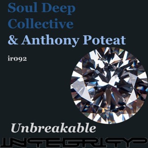Unbreakable - Single