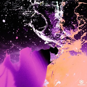 Electric Drama - Single