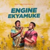 Engine Ekyamuke