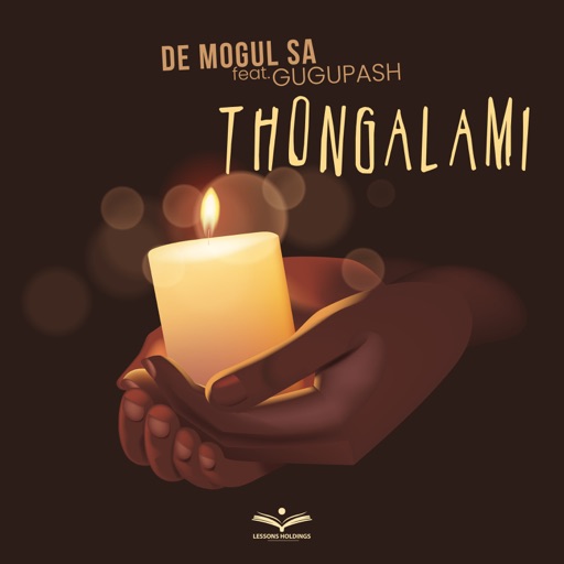 Album artwork