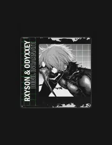 Luister naar RXYSON, bekijk muziekvideo's, lees de bio, bekijk de tourdata, en meer!