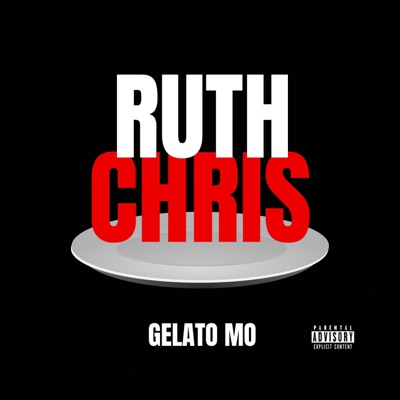 Ruth Chris - Single