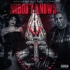 Nobody Knows (feat. Lucky Luciano) - Single