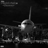 Flight Risk - Single