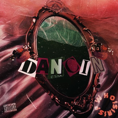 Dancin' - Single