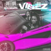 Vibez (Remix) - Single