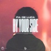 By Your Side - Single