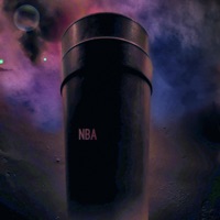NBA (feat. $antana) - Single - zMilly