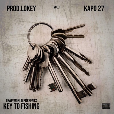 Key To Fishing