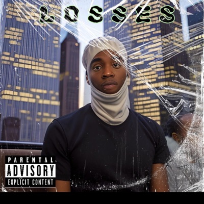 Losses - Single