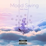 Mood Swing - Single