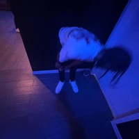 Disbelief - Single - MG2SLIMEY