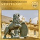 Stuttgart Single