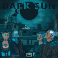 Dark Sun - Single - Eqwillus