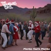 Mambo Santa Mambo - Single