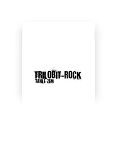 Listen to Trilobit-Rock, watch music videos, read bio, see tour dates & more!