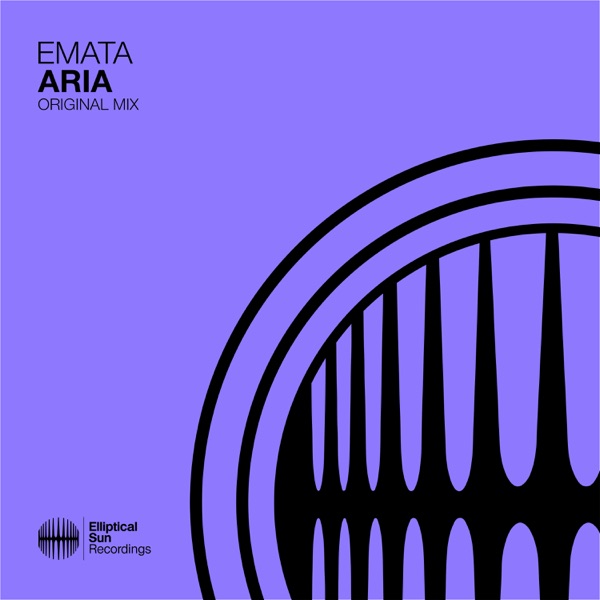 Aria - Single