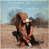 Hey Cowboy - Autumn Brooke