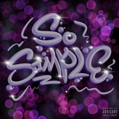 So Simple - Single