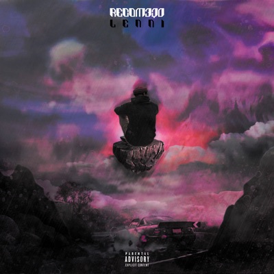 Recomeço - Single