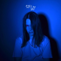 12FLM, Pt. 1 - сеня