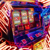 Vegas (feat. MattLusk & Cliqvo) - Single - RestlessNoSleep & EskiMofo