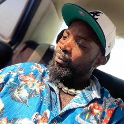 Touch and See - Single