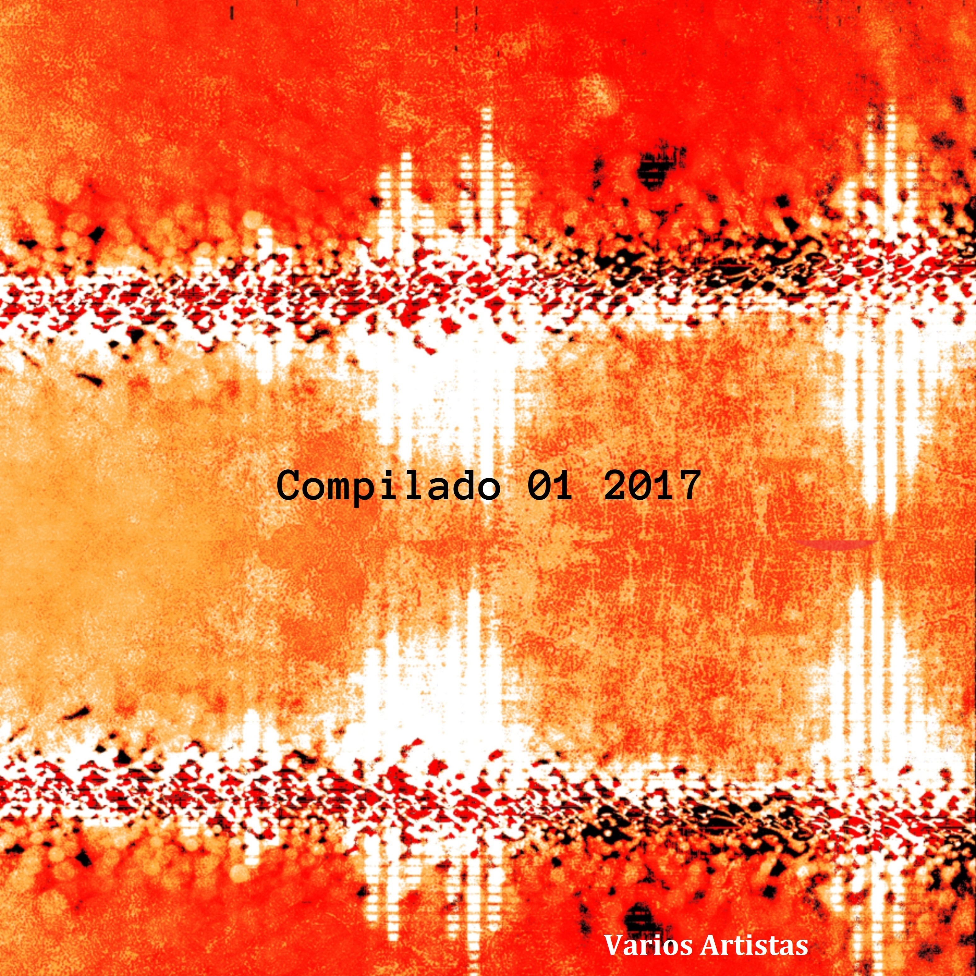 Compilado 01 (2017)