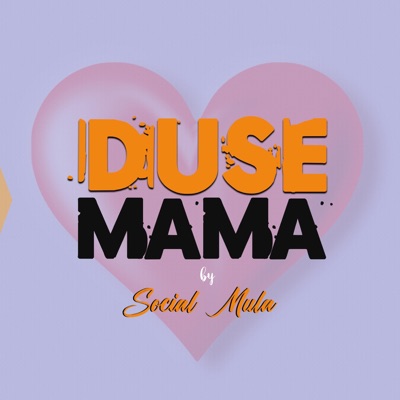 Dusemama - Single