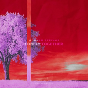 Lonely Together (String Version)