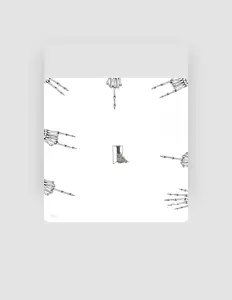 聆聽 AVNT、觀看音樂影片、閱讀小傳、查看巡演日期等！